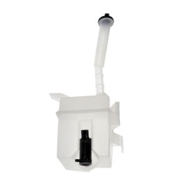 Sprinklerbeholder Mustang 2005 til 2009 (Dorman 603-587)