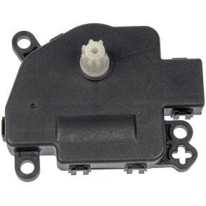 Servomotor for varmespjld Ford 2004 til 2017 (Dorman 604-224 - FS 72045 - Ford 4L3Z19E616EA)