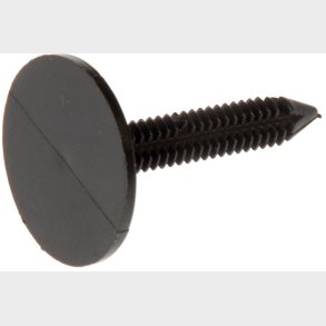 Clips Ford (Dorman 700-768 - 6268A - N80439-S)