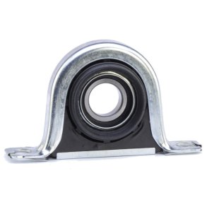 Centeroph�ng m/leje