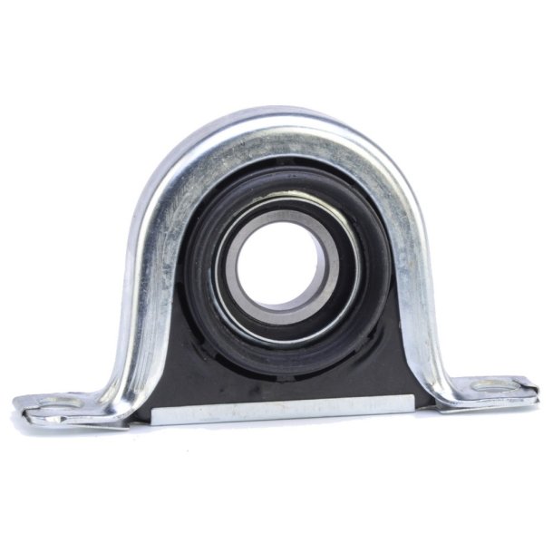 Centeroph�ng m/leje