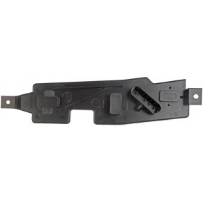 Fatningsbro venstre baglygte GM truck 1988 - 200 (Standard Q46005 - 70055 - GM 16511567 - GM2806101)