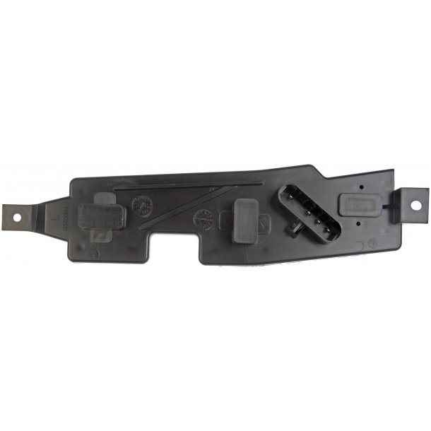 Fatningsbro venstre baglygte GM truck 1988 - 200 (Standard Q46005 - 70055 - GM 16511567 - GM2806101)