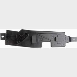 Fatningsbro h�jre baglygte GM truck 1988 - 2000 (Standard Q46006 - 70056 - GM 16511566 - GM2807101)