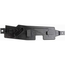 Fatningsbro hjre baglygte GM truck 1988 - 2000 (Standard Q46006 - 70056 - GM 16511566 - GM2807101)