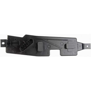 Fatningsbro hjre baglygte GM truck 1988 - 2000 (Standard Q46006 - 70056 - GM 16511566 - GM2807101)