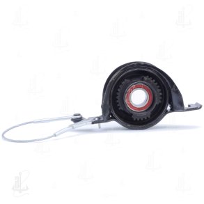 Centeroph�ng m/leje Ford Maverick / Escape 4x4 2001 til 2007 (6076 - 934201)