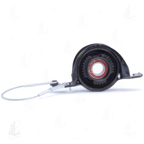 Centeroph�ng m/leje Ford Maverick / Escape 4x4 2001 til 2007 (6076 - 934201)