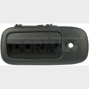 D�rh�ndtag venstre udv. Express van 1996 til 2009 (Dorman 79304)