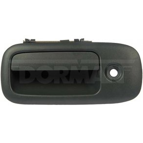 Drhndtag venstre udv. Express van 1996 til 2009 (Dorman 79304)