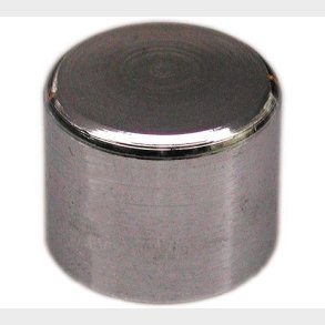 Shifter release knob AUT 1965-82 Corvette