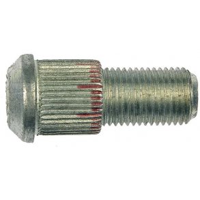 Hjulbolt 1/2-20 (Dorman 610-032)