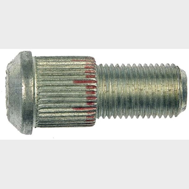 Hjulbolt 1/2-20 (Dorman 610-032)