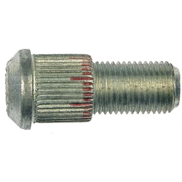 Hjulbolt 1/2-20 (Dorman 610-032)