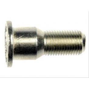 Hjulbolt 1/2-20 (Dorman 610-036)
