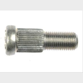 Hjulbolt 1/2-20 (Dorman 610-039)