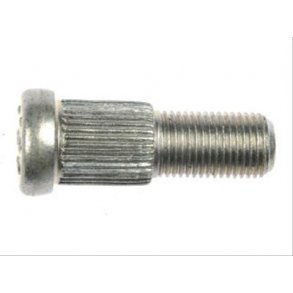 Hjulbolt 1/2-20 (Dorman 610-039)