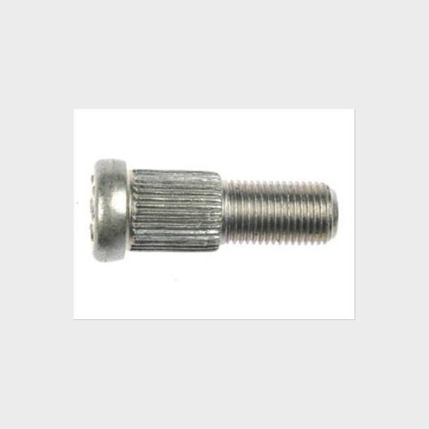 Hjulbolt 1/2-20 (Dorman 610-039)