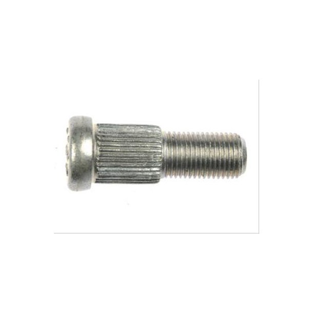 Hjulbolt 1/2-20 (Dorman 610-039)