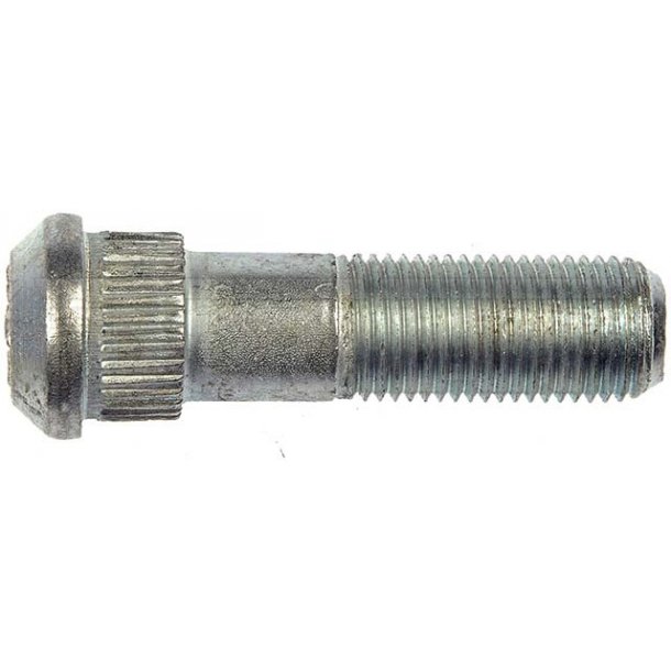 Hjulbolt 1/2-20" (Dorman 610-080)