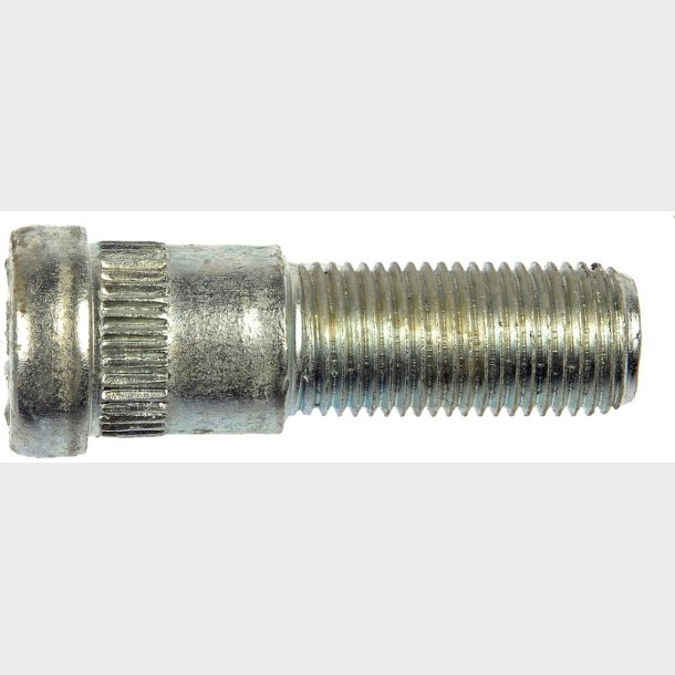 Hjulbolt 1/2-20" (Dorman 610-153)