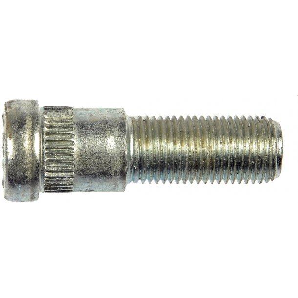 Hjulbolt 1/2-20" (Dorman 610-153)