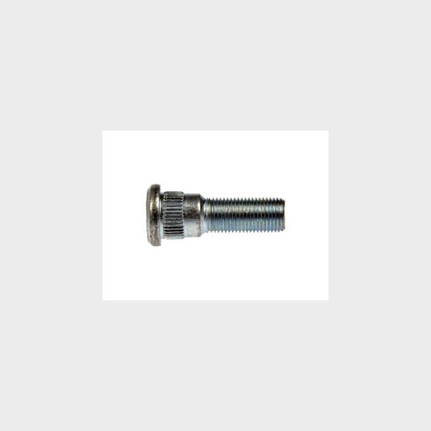 Hjulbolt 1/2"-20 1-3/4" lang Mopar truck 1972 til 2007 (Dorman 610-174)