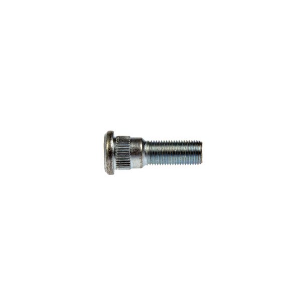 Hjulbolt 1/2"-20 1-3/4" lang Mopar truck 1972 til 2007 (Dorman 610-174)