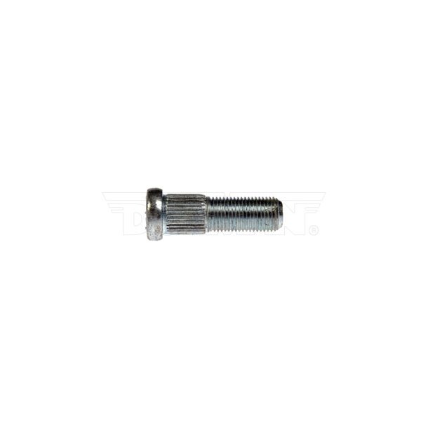 Hjulbolt for 1/2"-20 GM truck 1946 til 1971 (Dorman 610-183)
