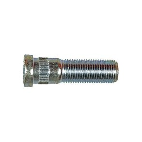 Hjulbolt 9/16-18 (Dorman 610218)