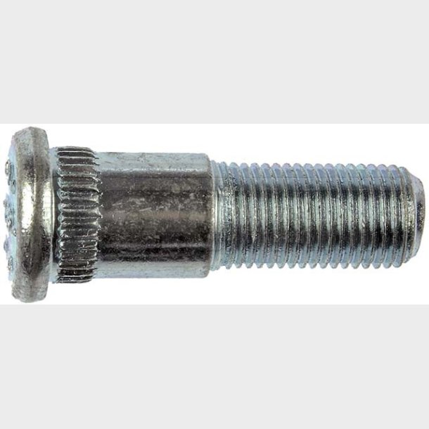 Hjulbolt 1/2" (Dorman 610-256)