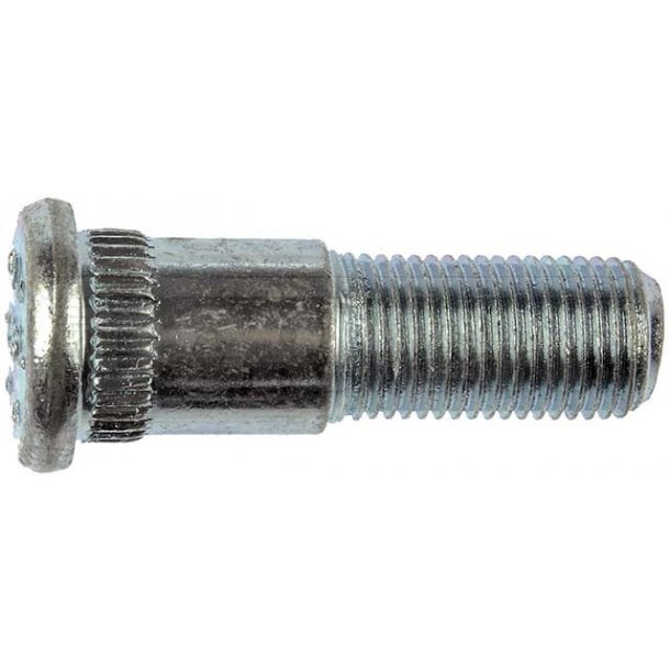 Hjulbolt 1/2" (Dorman 610-256)