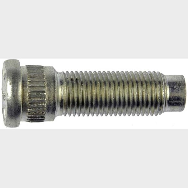 Hjulbolt 1/2"-20, 1-3/16" lang Ford 1975 til 1997 (Dorman 610-260)