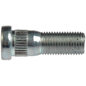 Hjulbolt 14-1,5mm. for (Dorman 610-329)