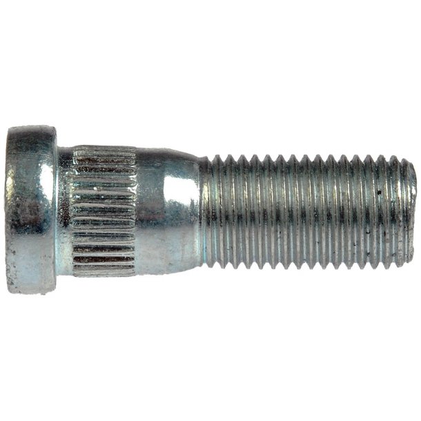 Hjulbolt 14-1,5mm. for (Dorman 610-329)