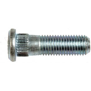 Hjulbolt 12x1,5 mm. (Dorman 610-340)