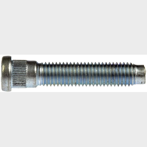 Hjulbolt 14x2 mm. 73,3 mm. lang Ford 1999 til 2005 (Dorman 610-424)