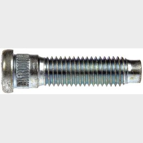 Hjulbolt 14 x 2mm. Ford 2001 (Dorman 610-442)
