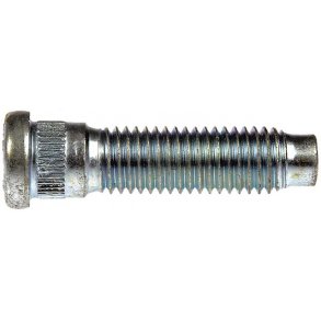Hjulbolt 14 x 2mm. Ford 2001 (Dorman 610-442)