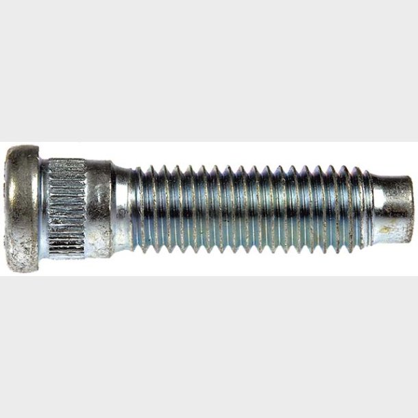 Hjulbolt 14 x 2mm. Ford 2001 (Dorman 610-442)