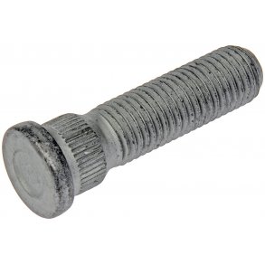 Hjulbolt 12 x 1,5 mm. (Dorman 610-547)