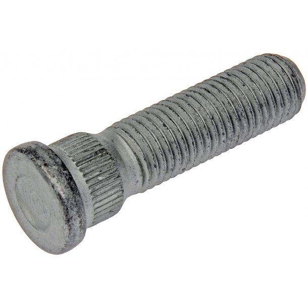 Hjulbolt 12 x 1,5 mm. (Dorman 610-547)