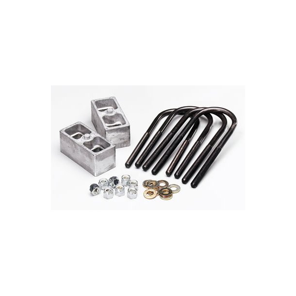 Snkningsst 2" (Belltech 6100)