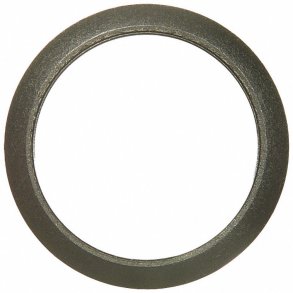 Udstdningspakning ring (Felpro 61012 - TFA 38287 - GM 12555555)