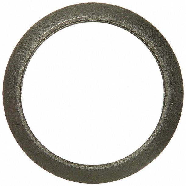 Udst�dningspakning ring (Felpro 61012 - TFA 38287 - GM 12555555)