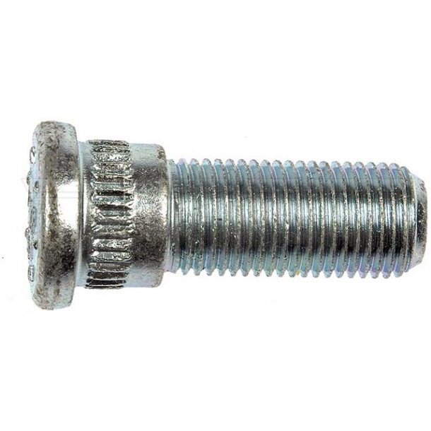 Hjulbolt 1/2-20" (Dorman 610126)