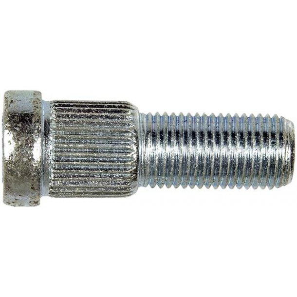 Hjulbolt 1/2-20"  (Dorman 610-159)