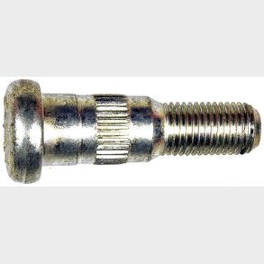 Hjulbolt (Dorman 610-179)