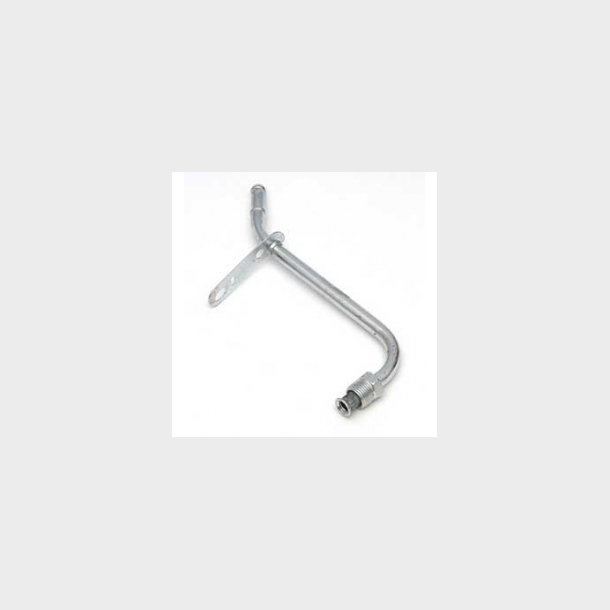 Sprinklerpumpe GM 1963 til 1989 (Anco 6102)