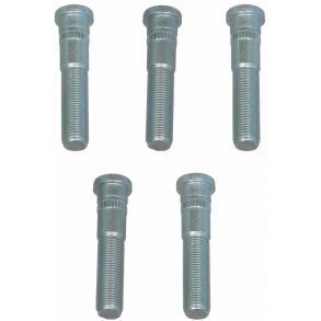 Hjulbolt 9/16 - 18 (Dorman 610238)